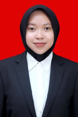 SYAFIRA ISNA SYALSABILA