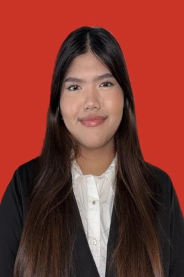 FANYA NESYA GUNAWAN