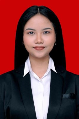 YORI WAHYU SAPUTRI