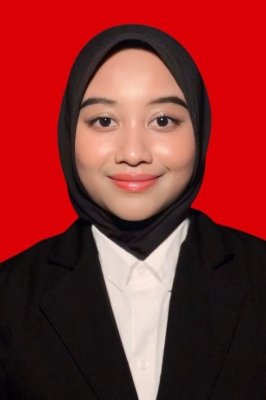 AZKA ASSYIFA JASMINE