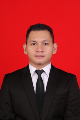 NATANIEL PUTRA MASIKU