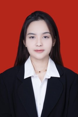 DIAN TRI UTAMI SITORUS