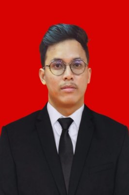 EBENEZER SAHALA RYAN HUTABALIAN