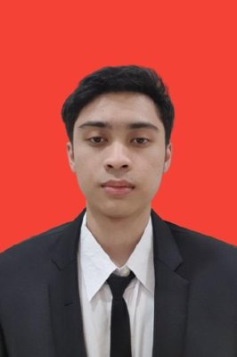 NABIL NAUFAL ATHALLAH