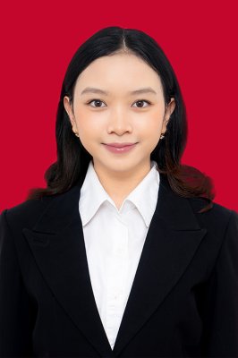 INTAN DWITADEVI