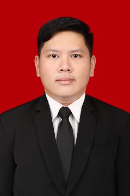 KAIROZ IMMANUEL EDRAS MARPAUNG