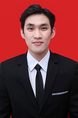 MICHAEL DANIEL POLOWIJAYA