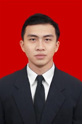 JULIUS POERWANTO