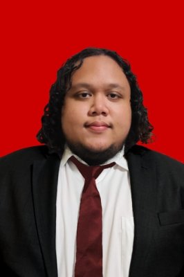RAMADHAN BAYUAJI