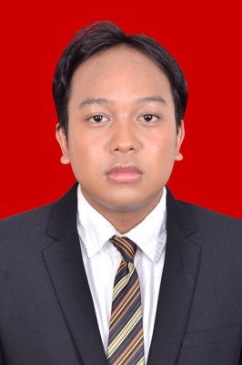 RIZKI DILLA SAPUTRA