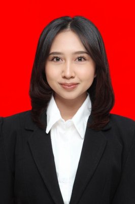 RAHMA AURA NIRMALA