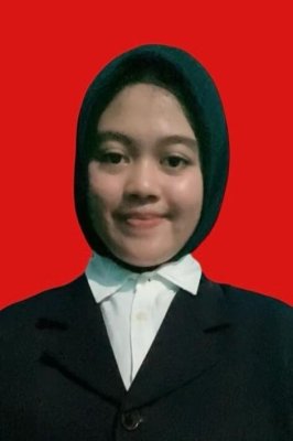 RANA KUSUMA DEWI