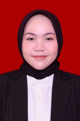 DENNA PUSPITA ZAHRA