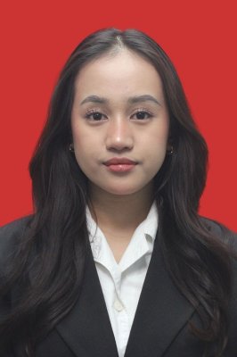 DYAH AYU SEKAR NEGARI