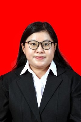 THALIA ANGELA SOESANTO
