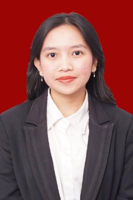 NABILA PUTRI PIRANI