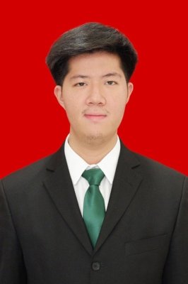 JEREMY SELOPRANOTO