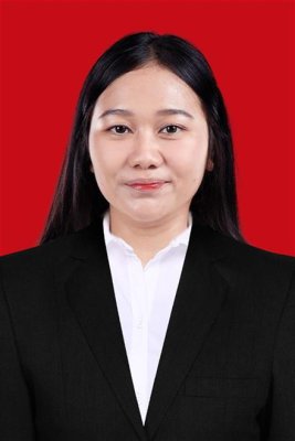 NUR ROFIKOH
