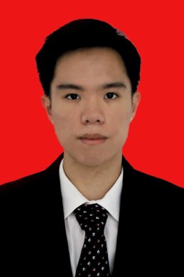 JONATHAN SAPUTRA HARTAWAN