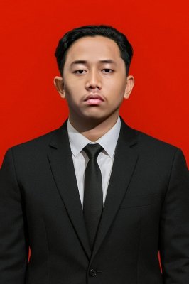MICHAEL ERIC WIBAWANTA GUNAWAN