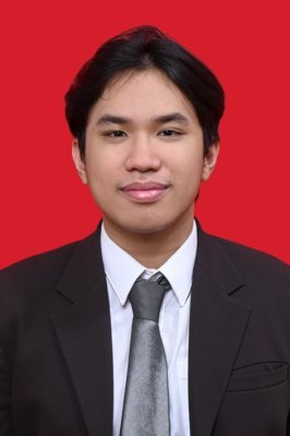 TYOVAN IMANUEL SILALAHI