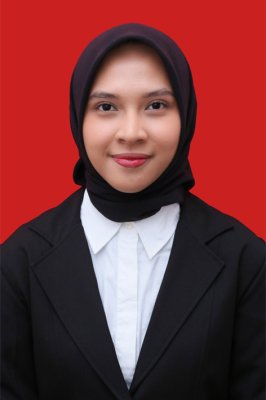 NAJWA ADELIA CHAYRANI