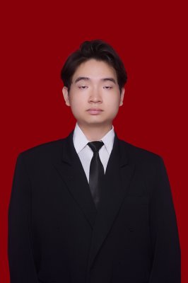 MUHAMMAD FIRJATULLAH MUSLIM