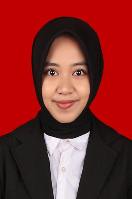ELVI TRIA NANDA