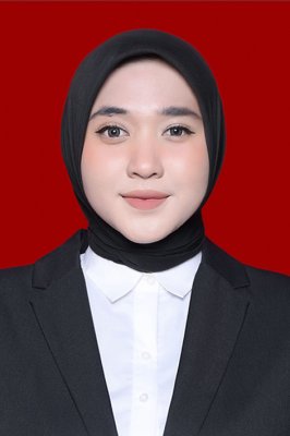 HUSNIA DHIA RUSYIDAH