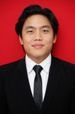 HALIM
