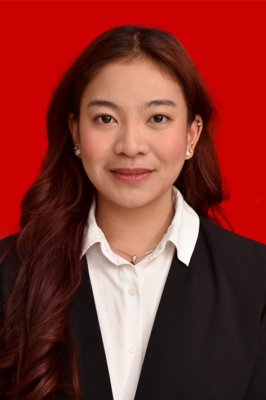 NABILA BALQIS RUSDI