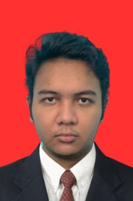 MUHAMMAD IRSYAD SATRIAJI KUSNADI