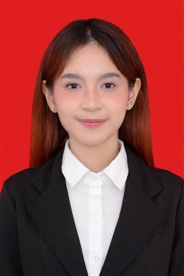 JANESSA ADENIA SIMARMATA