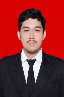 YUWONO RISTRIANTORO SENO AJI