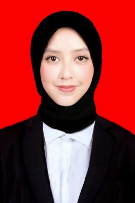 AZKA RIANDRA GUNAWAN