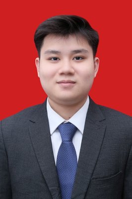 JONATHAN FELIX SETIONO