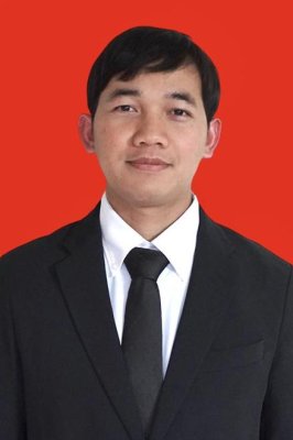 NOVRIYAN BUDI SETYONO