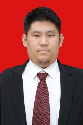 ALEXANDER WILLIAM HARRY