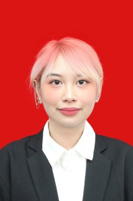 NIKITA TSANYA JESYIVA