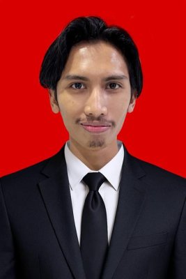 DANNY FIRMANSYAH