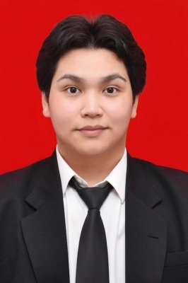 MUHAMMAD AXEL