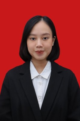 TAZKIA ALMIRA PUTRI