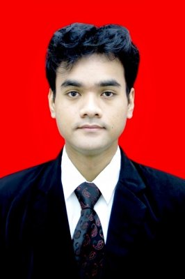 BARAKHYEL AGUSTORIO GULO