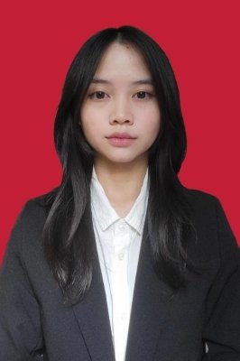 ASYIFA FIDELLA PUTRI