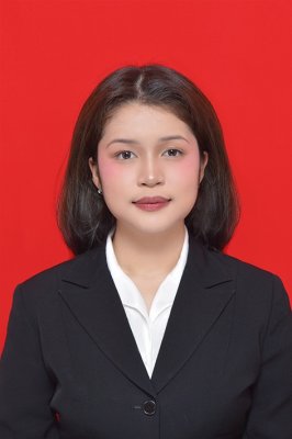 CINTYA GIOVANIA