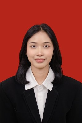 RISKA NURFITRI