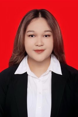 CATTLEYA NATAYA NUGRAHA