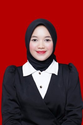 SAHITYA FASYA NUR ISKANDAR