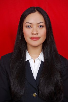 FITRIA ISNAINI PUTRI FADHILAH