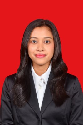 NADYA AULIA FATIKHA